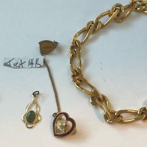 𝑽𝒊𝒏𝒕𝒂𝒈𝒆 𝒑𝒆𝒂𝒄𝒐𝒄𝒌 𝒃𝒂𝒏𝒈𝒍𝒆 & 𝑹𝒊𝒏𝒈